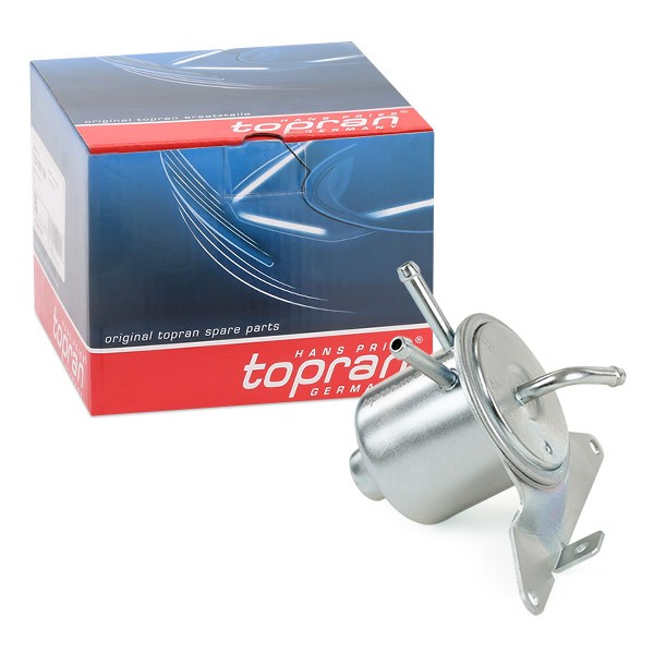 TOPRAN 100 220 Gaasieraldus, Karburaator JETTA 1.8 84 HP Bensiin 1992