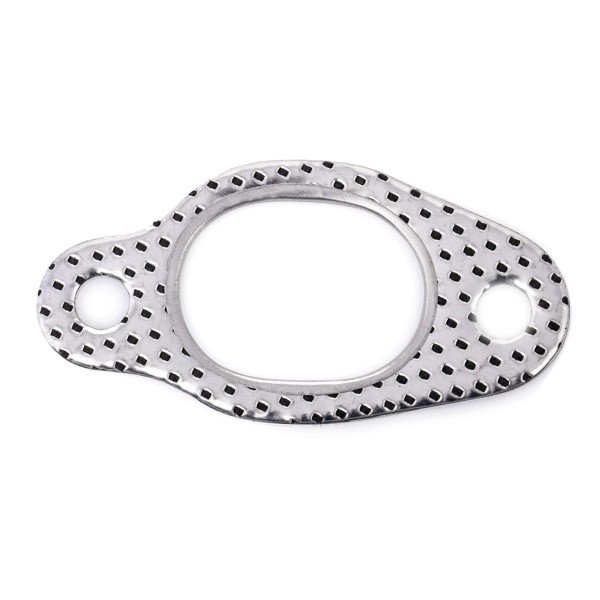 TOPRAN Exhaust manifold gasket Article number: 100 318 cheaply