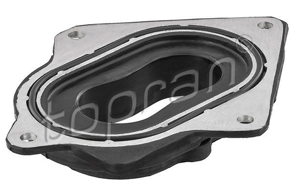 TOPRAN 100 960 Flansch, Vergaser 80 1.6 71 PS Benzin 1994