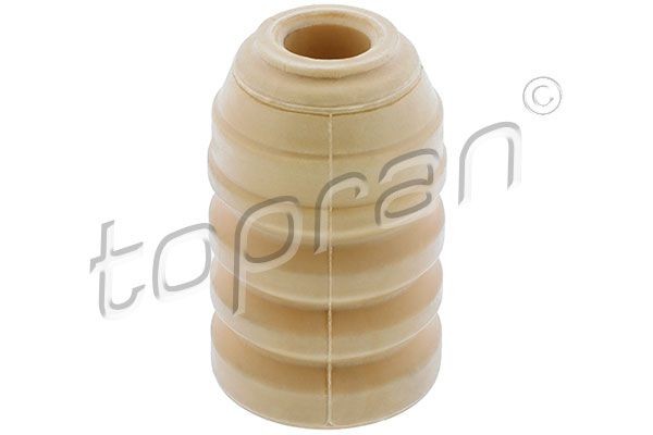 TOPRAN Rubber Buffer, suspension Article number: 103 488 cheaply