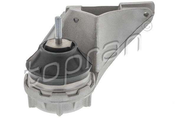 TOPRAN Engine mount Article number: 103 729 cheaply