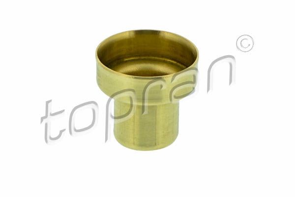 TOPRAN Bush, shift rod Article number: 107 337 cheaply