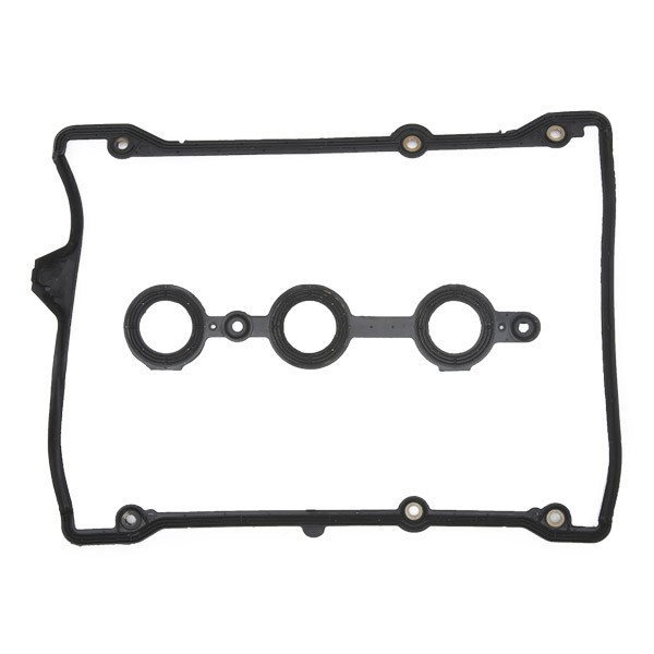 TOPRAN Gasket Set, cylinder head cover Article number: 109 437 cheaply