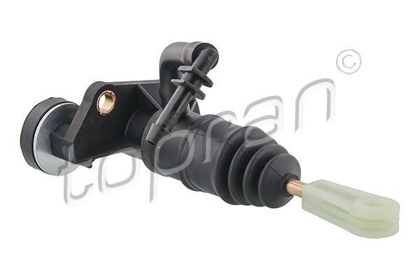 TOPRAN Master Cylinder, clutch Article number: 110 543 cheaply