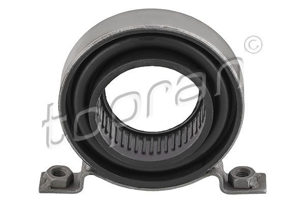 TOPRAN 200 786 Propshaft bearing OMEGA 2.3 TD Interc. (F19, M19, N19) 100 PS Diesel 1994