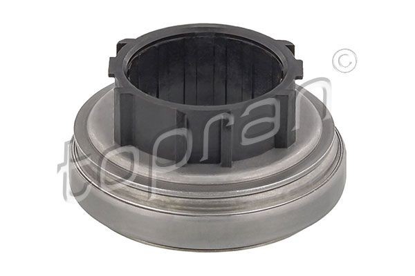 TOPRAN Clutch release bearing Article number: 201 336 cheaply