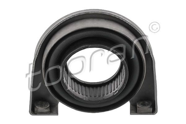 TOPRAN 205 500 Propshaft bearing OMEGA 2.5 V6 (F69, M69, P69) 170 PS Petrol 2003