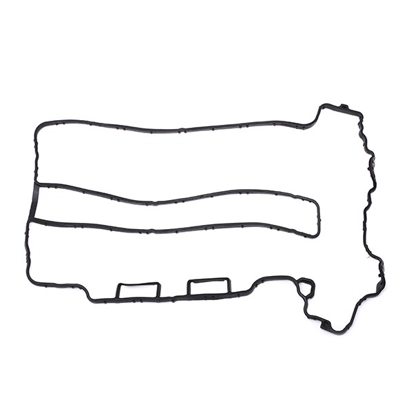 TOPRAN Rocker cover gasket Article number: 206 513 cheaply
