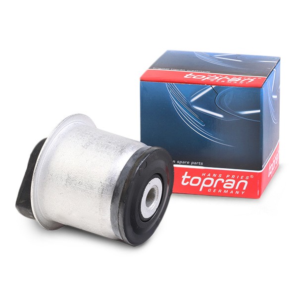 TOPRAN Kinnitus, sillatala Artikli number: 206 998 soodsalt