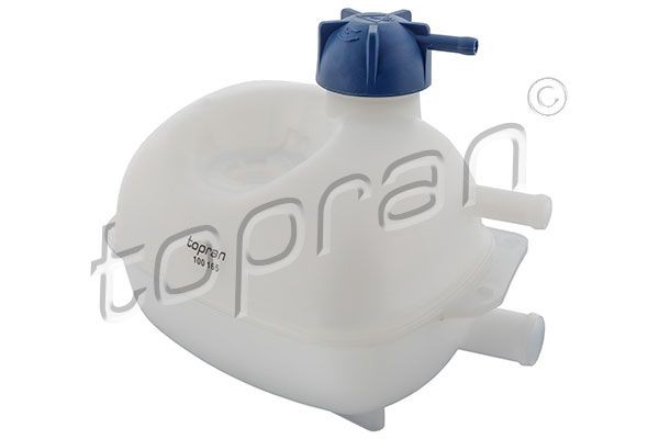 TOPRAN Bellow Set, drive shaft Article number: 300 115 cheaply