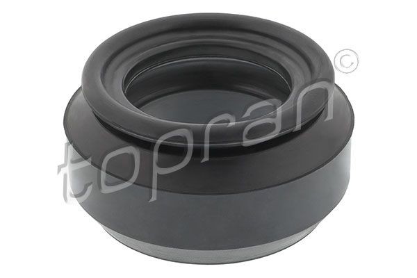 TOPRAN Top strut mount Article number: 301 633 cheaply