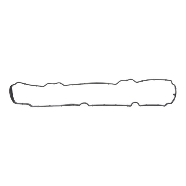 TOPRAN Rocker cover gasket Article number: 301 860 cheaply