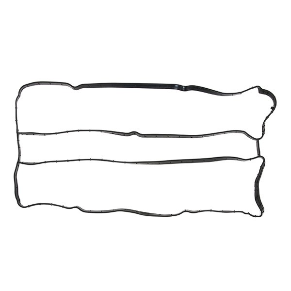 TOPRAN Rocker cover gasket Article number: 301 878 cheaply