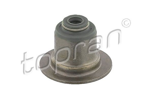 TOPRAN Valve stem seal Article number: 302 179 cheaply