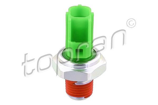 TOPRAN Oil Pressure Switch Article number: 302 712 cheaply