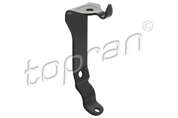 TOPRAN 401 496 Kinnitus, stabilisaatoripaigutus C-klass C 180 1.8 (202.018) 122 HP Bensiin 2000