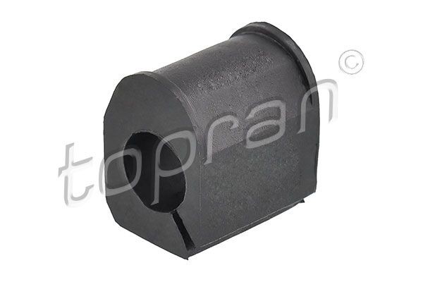 TOPRAN Anti roll bar bush Article number: 700 160 cheaply