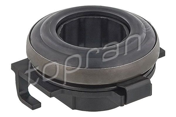 TOPRAN Clutch release bearing Article number: 700 576 cheaply
