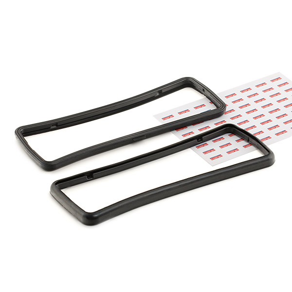 TOPRAN Rocker cover gasket Article number: 720 106 cheaply