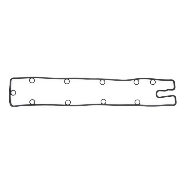 TOPRAN Rocker cover gasket Article number: 720 111 cheaply