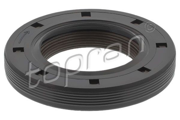 TOPRAN Camshaft seal Article number: 720 119 cheaply