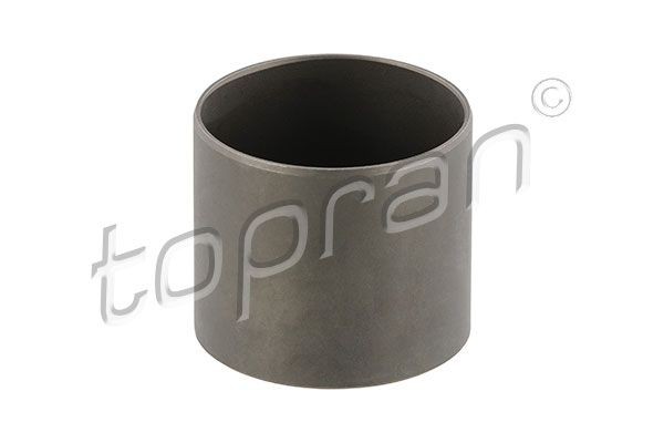 TOPRAN Tappet Article number: 720 152 cheaply