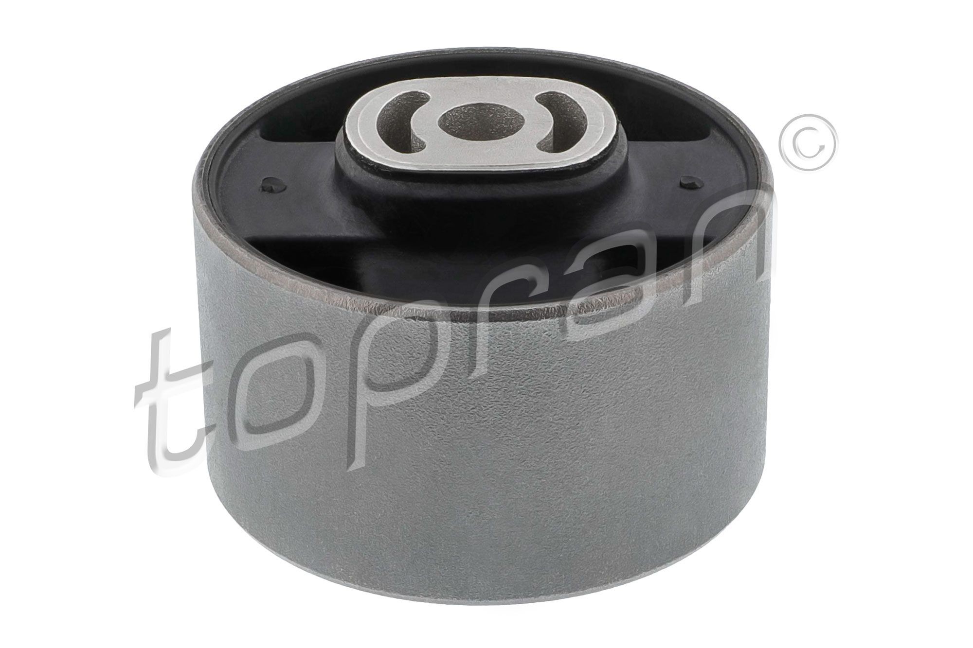 TOPRAN Engine mount Article number: 720 183 cheaply