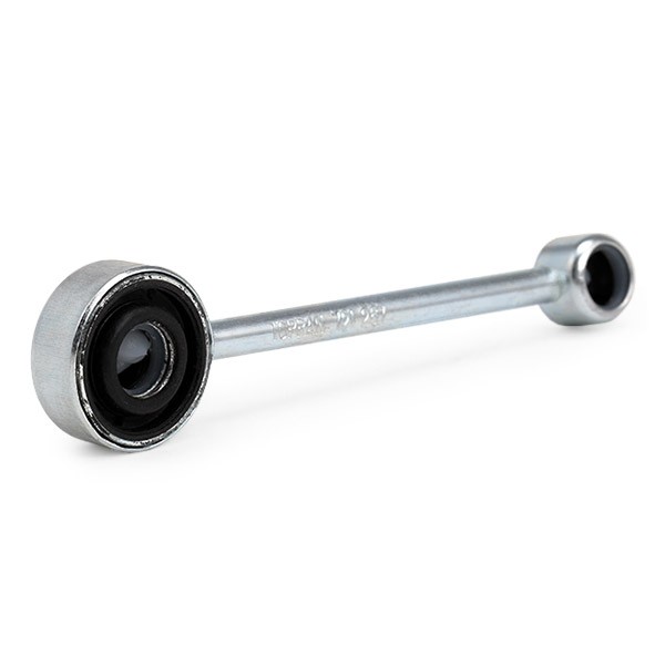 TOPRAN Selector- / Shift Rod Article number: 721 267 cheaply