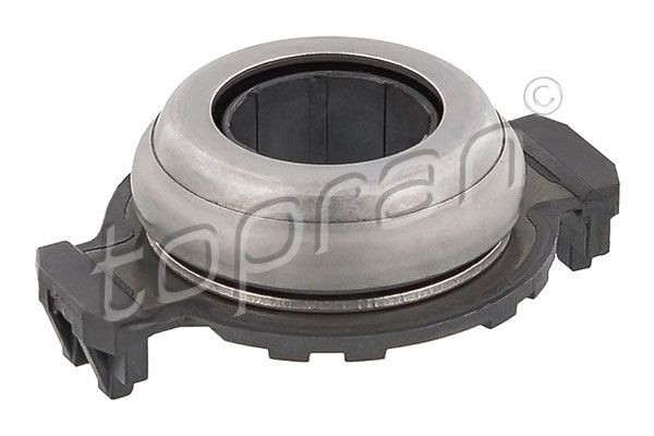 TOPRAN Clutch release bearing Article number: 721 484 cheaply