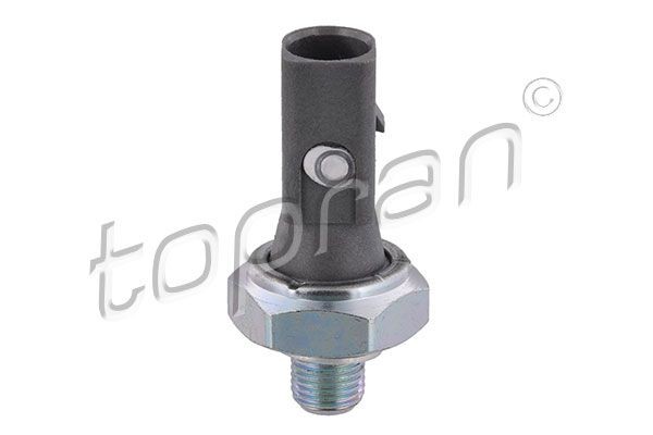 TOPRAN Anti roll bar bush Article number: 722 547 cheaply