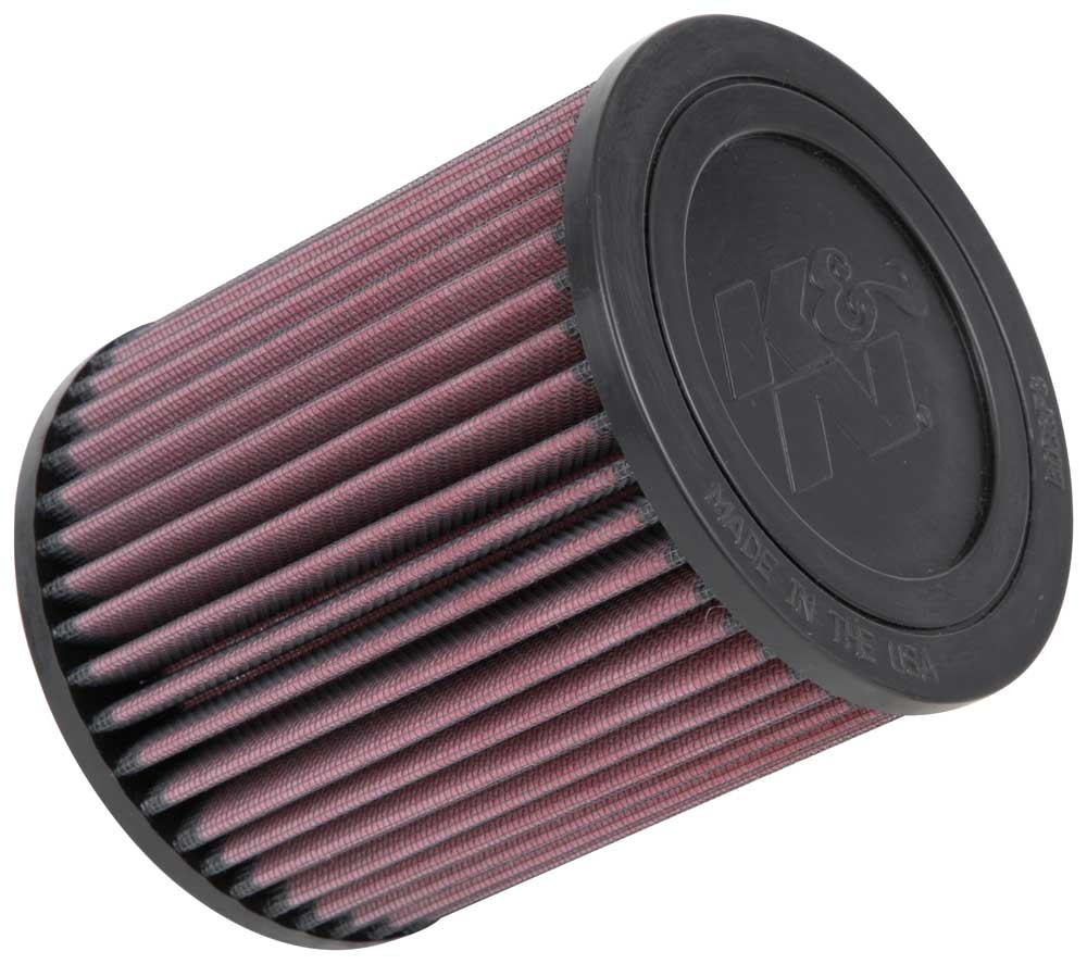 K&N Filters Air filter Article number: E-1998 cheaply