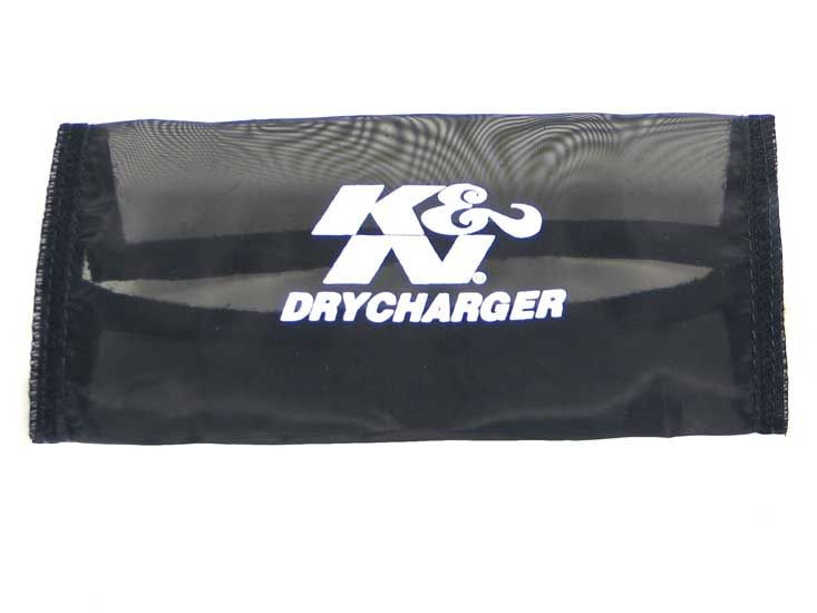 K&N Filters Oil filter Article number: PS-1017 cheaply