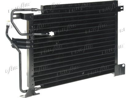 FRIGAIR Air conditioning condenser Article number: 0818.2008 cheaply