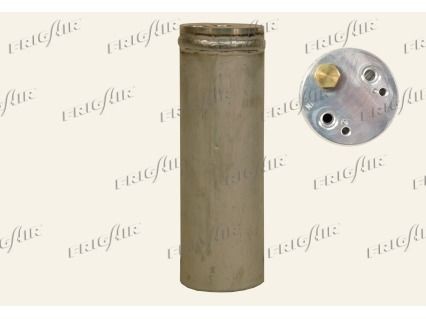 FRIGAIR Dryer, air conditioning Article number: 137.50021 cheaply