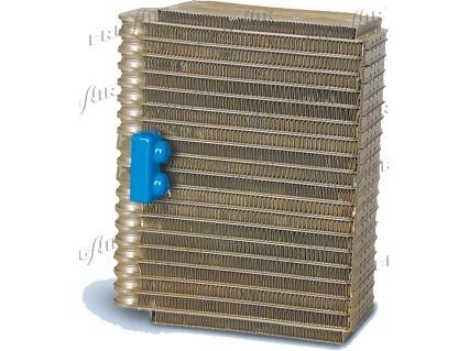 FRIGAIR Air conditioning evaporator Article number: 704.30005 cheaply