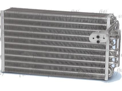FRIGAIR Air conditioning evaporator Article number: 708.30005 cheaply