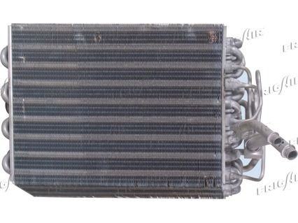 FRIGAIR Air conditioning evaporator Article number: 710.30100 cheaply