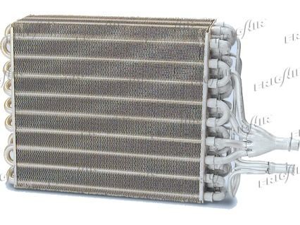 FRIGAIR Air conditioning evaporator Article number: 710.30101 cheaply