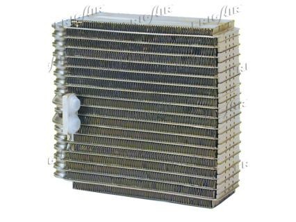 FRIGAIR Evaporatore climatizzatore Numero articolo: 715.30003 poco costoso