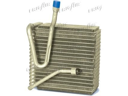 FRIGAIR Air conditioning evaporator Article number: 715.30004 cheaply