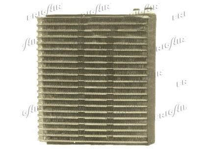 FRIGAIR Air conditioning evaporator Article number: 715.30010 cheaply