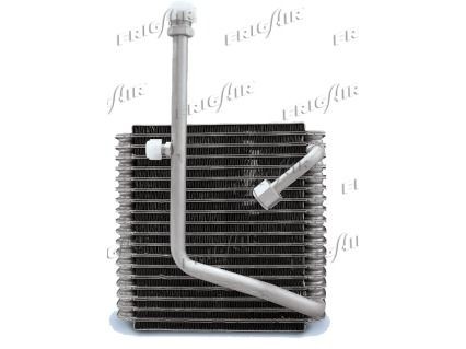 FRIGAIR Air conditioning evaporator Article number: 725.10003 cheaply