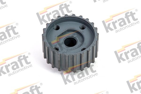 KRAFT Crankshaft gear Article number: 1320120 cheaply