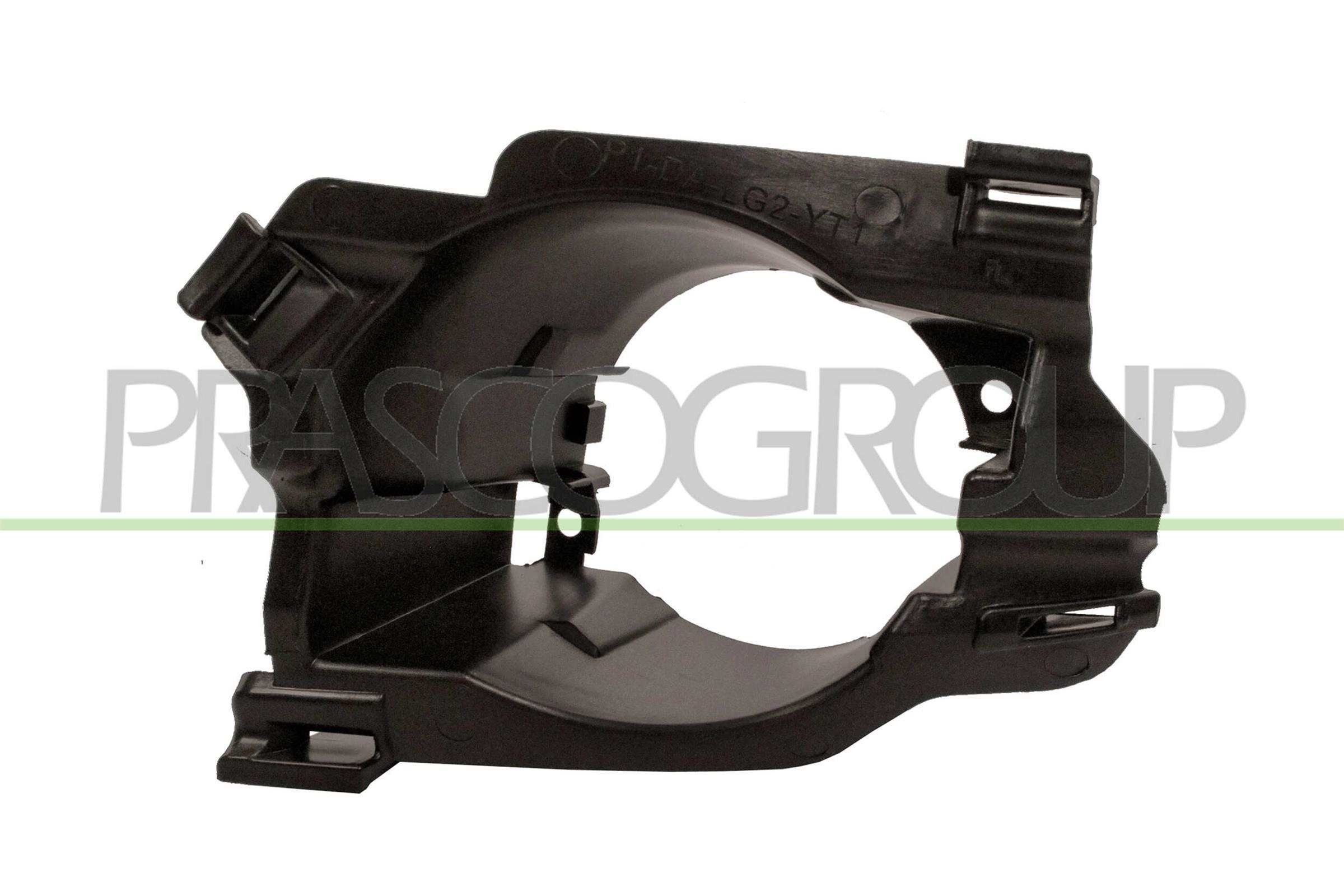 PRASCO Grill Artikli number: DS0692001 soodsalt