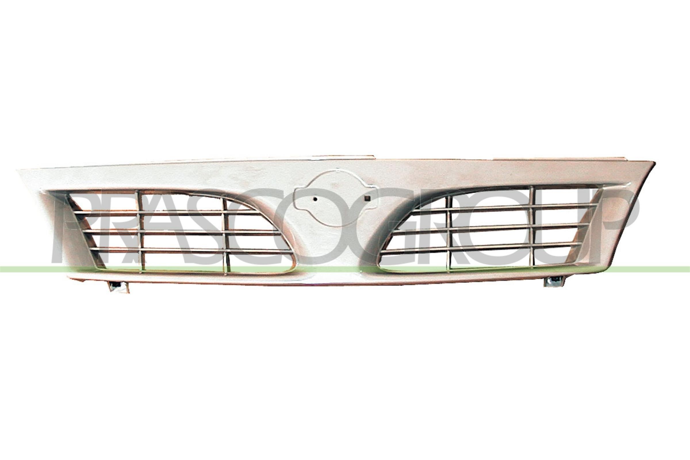 PRASCO Grill Artikli number: DS1762001 soodsalt