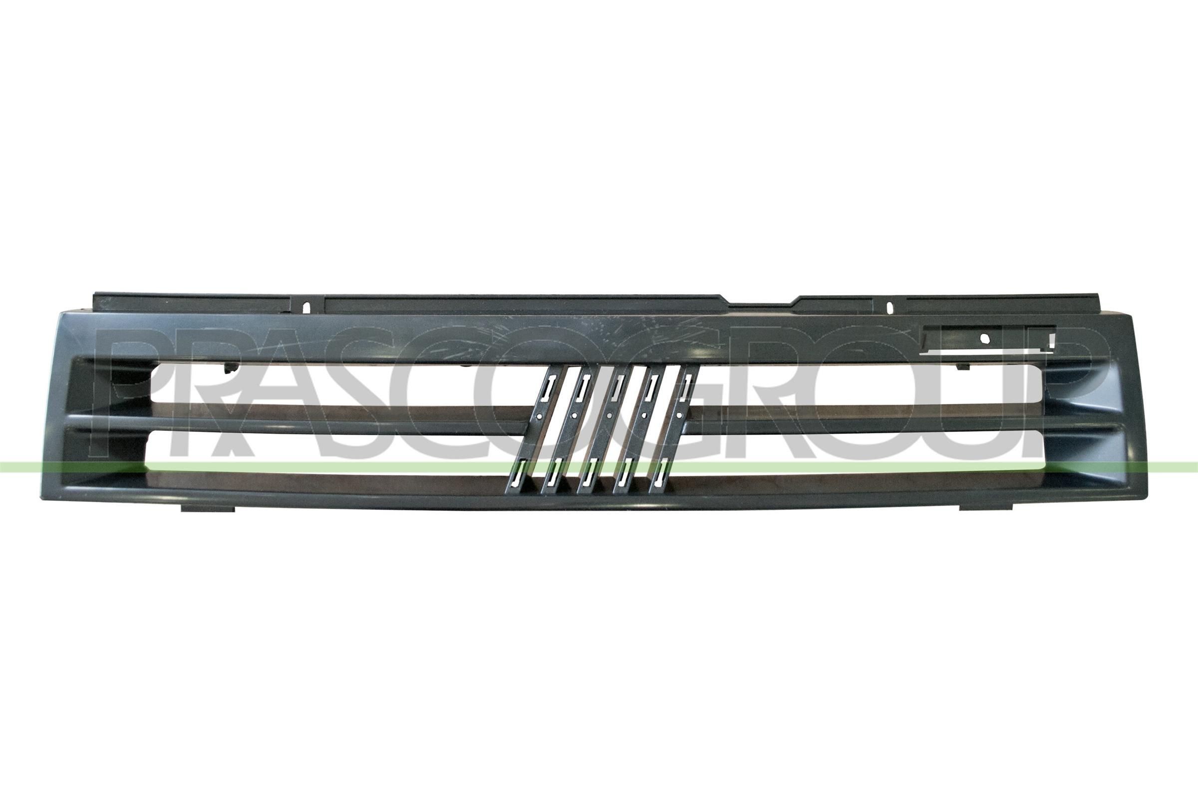 PRASCO Radiator Grille Article number: FT1292001 cheaply