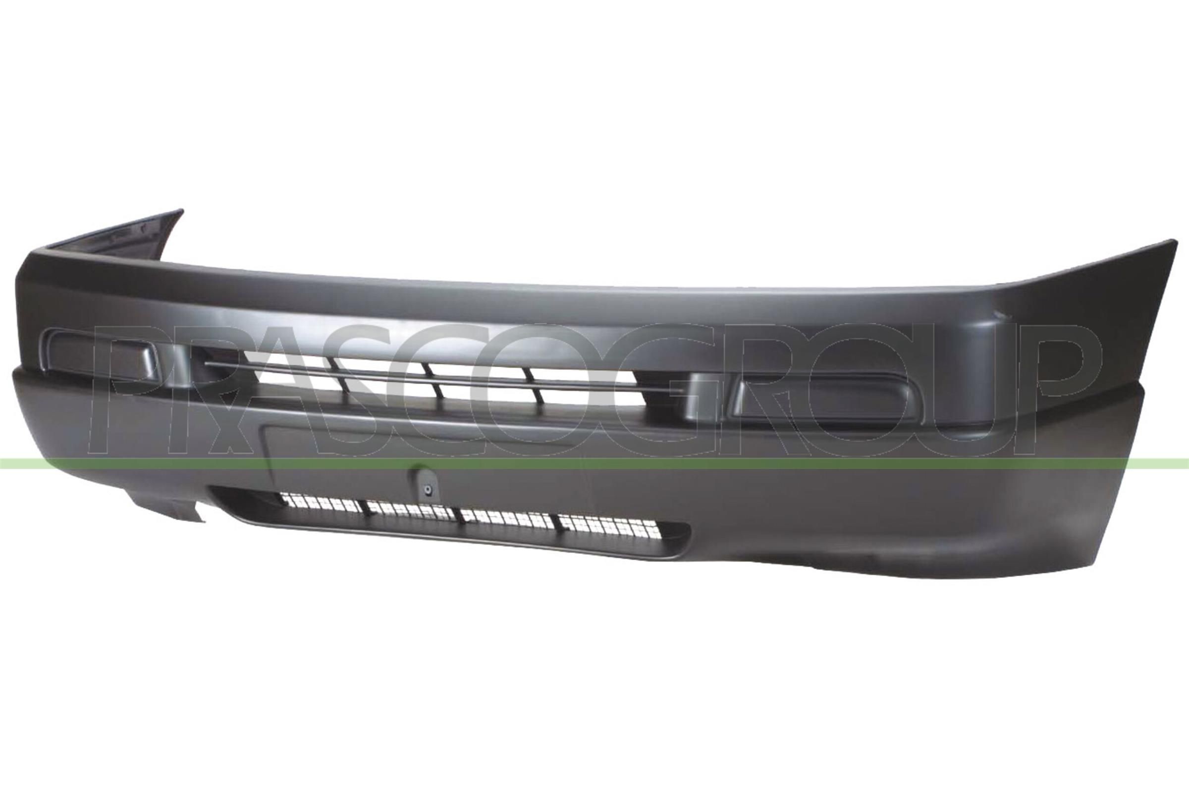 PRASCO Bumper Article number: FT1501001 cheaply
