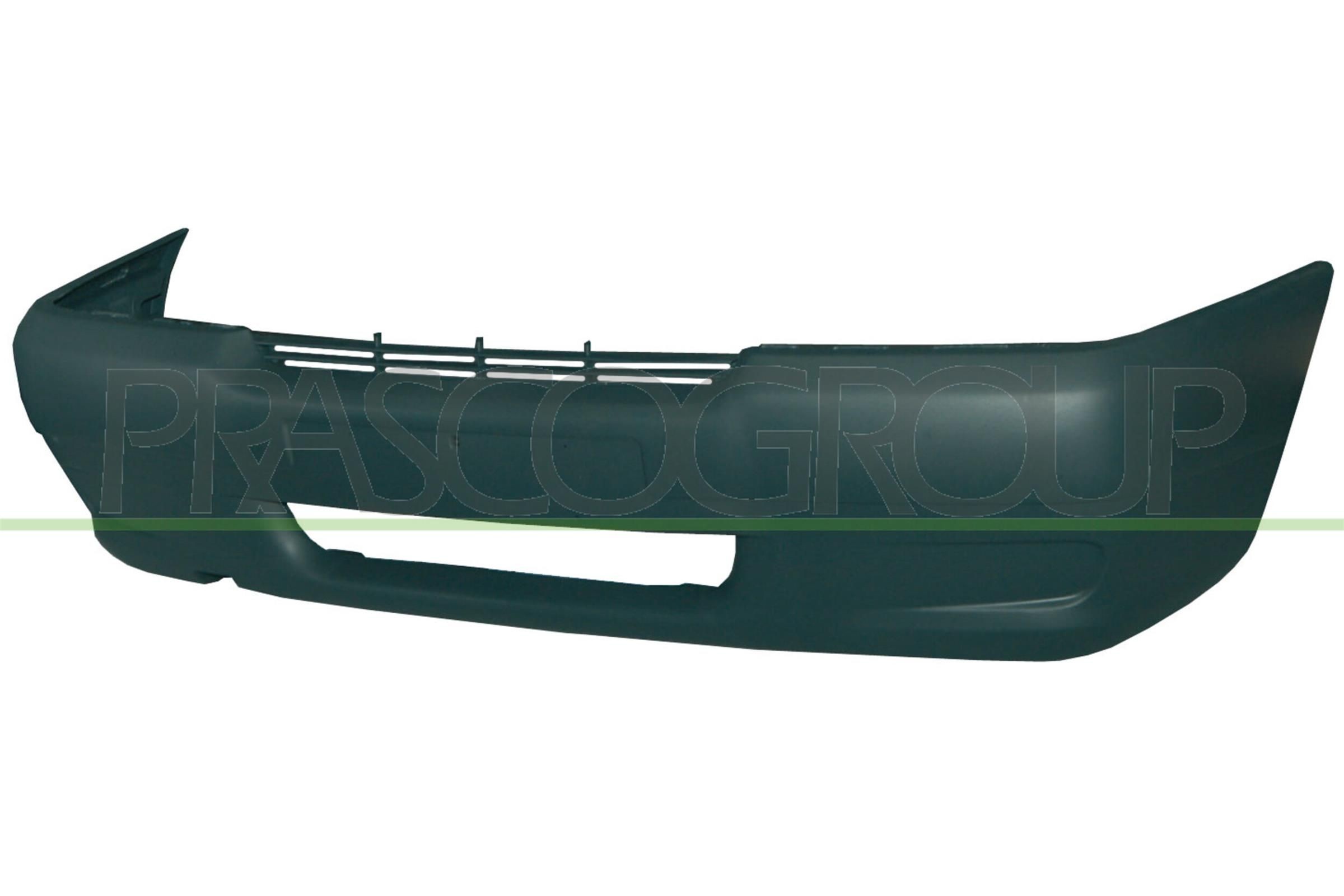 PRASCO Bumper Article number: FT9211001 cheaply