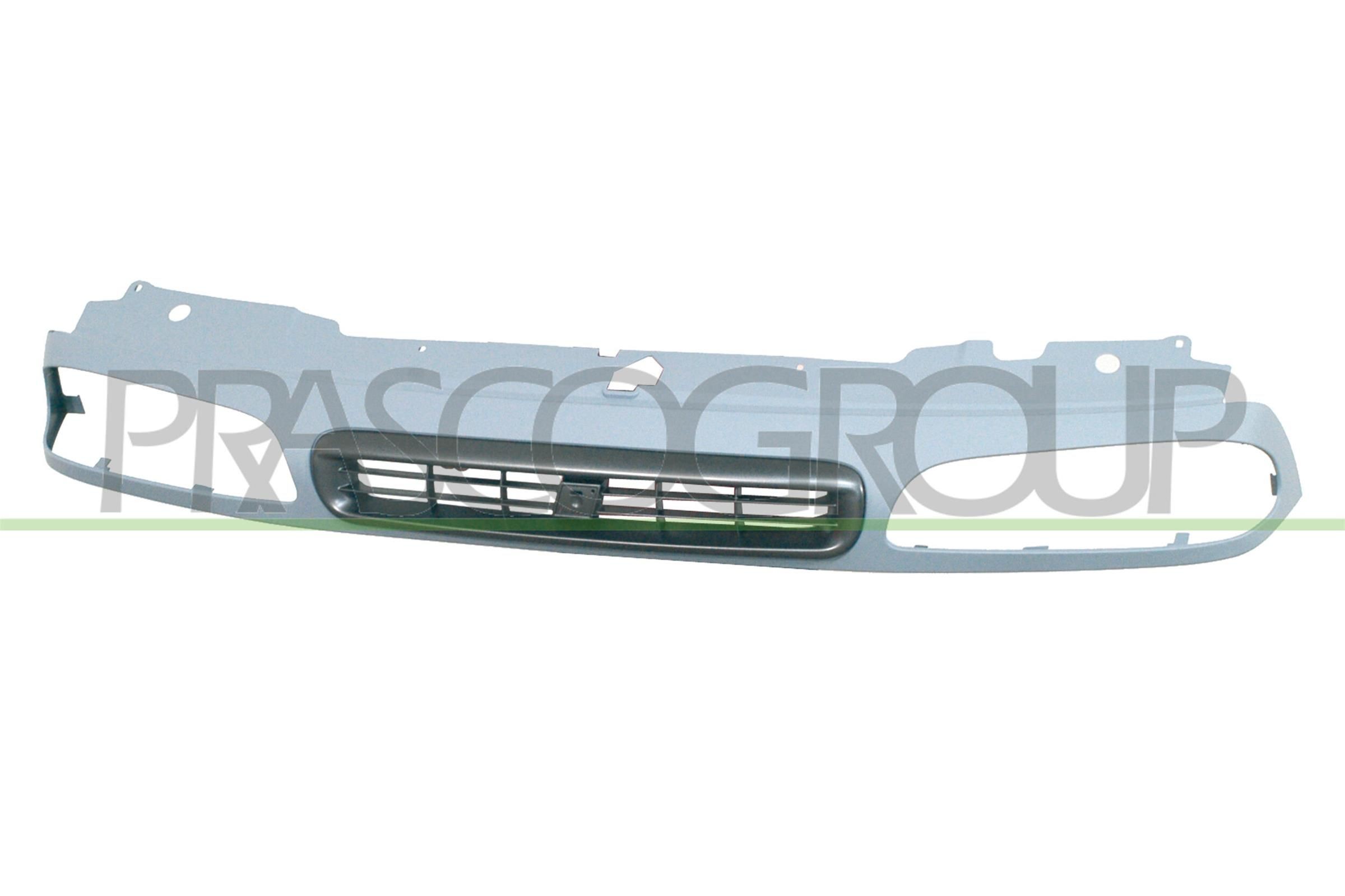 PRASCO Radiator Grille Article number: FT9212011 cheaply