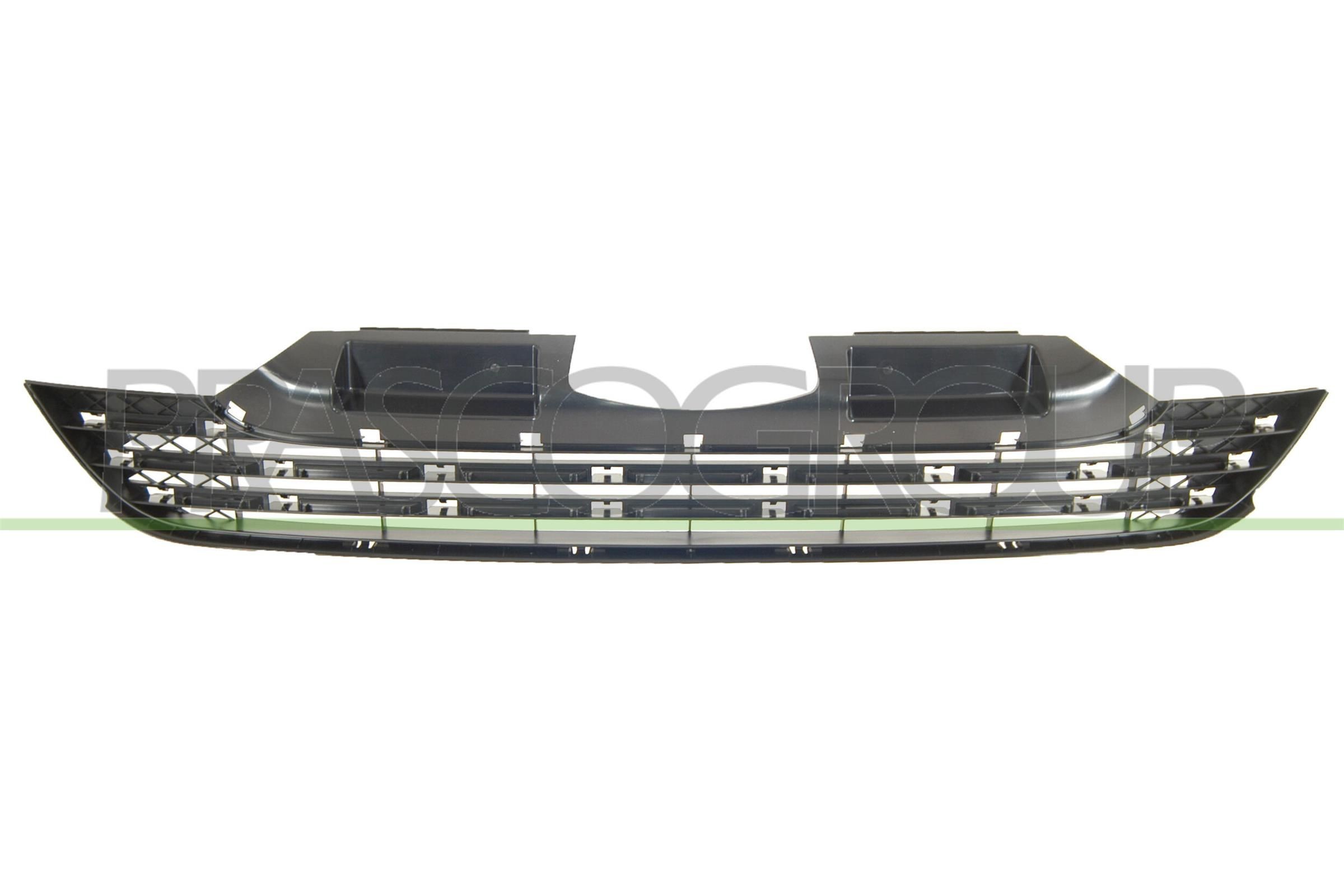 PRASCO Grill Artikli number: HD8282001 soodsalt